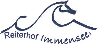 logo-Immensee@2